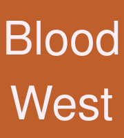 Blood West